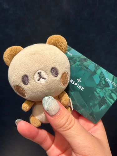 かじの　きた🫩🫩
ちぷみ　やることないから　どりんくばー　ぜんぶのむ🫪