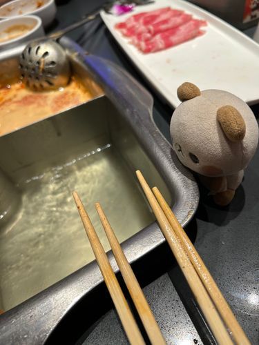 やといぬしの　おともだちの　きせいに　ついていくたび、あしたでおわり🫪　あめが　ましなら　とりてん　たべるらしい🫪🫪