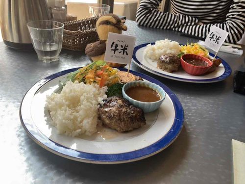 ちょっと目を離したすきに、すごい進化してたグワ！😲
ふわもこと、ひとのかたちのふわもこが分けて調べられるようになったグワね！かもすけはふわもこグワよ！！🦆