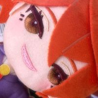 まふつ