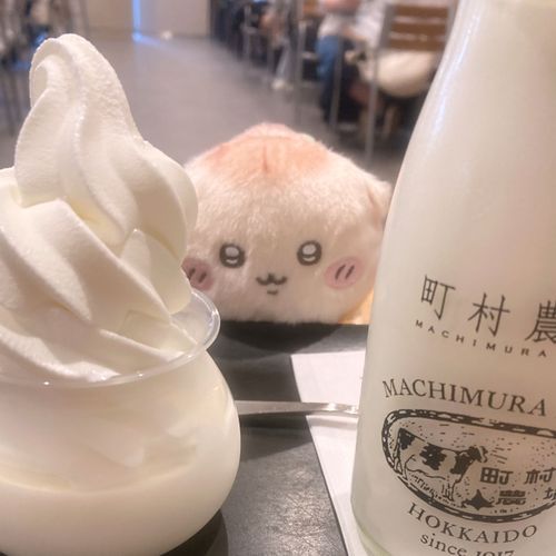 べびちゃんはお酒じゃなくてみるくのもうね