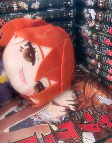 マフツシン　22歳　魚座　AB型
よろしくね〜🏦🃏🪞