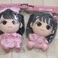 かわぬい💖