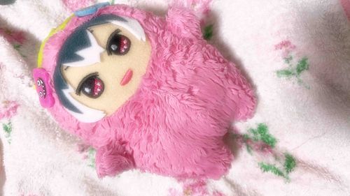 ﾇｼﾉ  ドジ  ﾃﾞ ｼﾝｸ ﾆ ｵﾁﾃ ﾇﾚﾁｬｯﾀ!!!
ｿﾉﾏﾏ ｱﾗﾜﾚﾀ んだｹﾄﾞ!! ﾌﾟﾝﾌﾟﾝ

...ﾓﾓﾝﾓ、水も滴るいい男〜🥹🫶🏻💦(ほんとごめんな…)

ｴﾍｪ､ｿｳ?💖