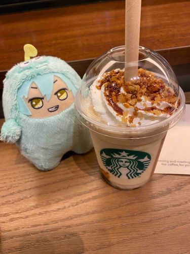 ŹOOĻ記念日イベお疲れ様ってことで、昨日はハルちゃんと☺️

🦖ﾋｻｼﾌﾞﾘ ﾉ ｵｿﾄﾀﾞ~!! ﾉﾝﾃﾞ ｲｲ ﾉ?

いいよ〜、記念日だったからね♩*゜