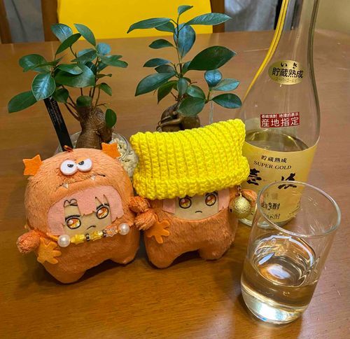 遅くなりましたが

🌙* :ﾟ))ｼﾝﾈﾝ、ｱｹﾏｼﾃ ｵﾒﾃﾞﾄｳｺﾞｻﾞｲﾏｽ
🔔🌙))ﾏｽ

今年も皆さんの可愛いぬいちゃん達の写真沢山見て癒されたいな🤤よろしくお願いします。
🔔🌙))ｶﾞｼﾞｭﾏﾙ ﾉ ｾｲﾁｮｰ ト ﾐﾅ ﾉ コトシ 1ﾈﾝ ﾉ ｼｱﾜｾ ｵｲﾉﾘ ｼﾏｽ