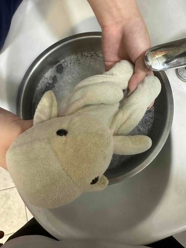 🛁