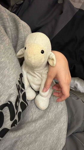 Cuteee
