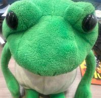 ピノ