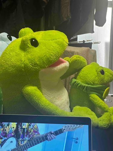 ふゆのひ　おうちのひ