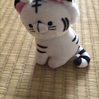 しろくる