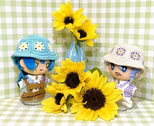 初めてみました🔰
ボ部ちゃんたちのかわいい記録用📸
使い方あってるかな💭