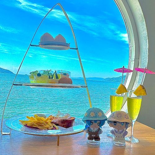 🐙いちにち の せっしゅ かろりー おおはば に おーばー してます
💀せっしゃ ぽてと だけで おなか いっぱい ...