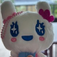 らぶりっち