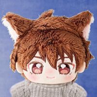ちあぬ