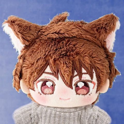 ぬいぐるみにっき✎*