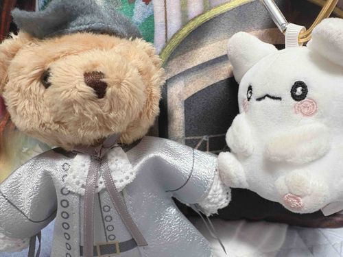 しあたーごーすとさん、かっこいいの！