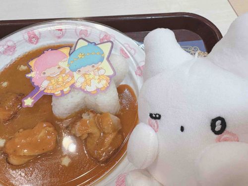 くりすますいぶもおたんじょうびもおめでとうなの！