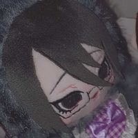夢遊病とふわふわな仲間たち