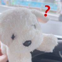 りん