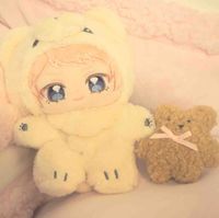 くろすけのいつぬい