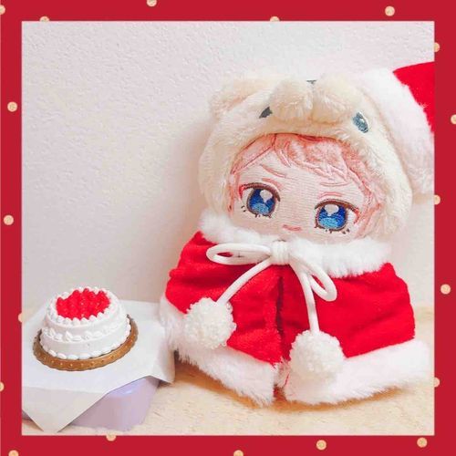 めりーくりすます✨️