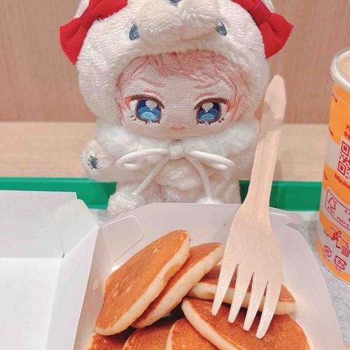 こういう かわいいのは ぼくのたんとうでは ないのだがっ！