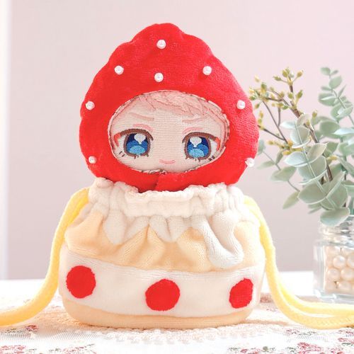 こむすめに けーきに されてしまったのだよ、、、