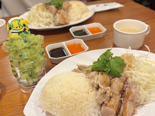 今日のおひる♪
おいしかった〜🥳✨