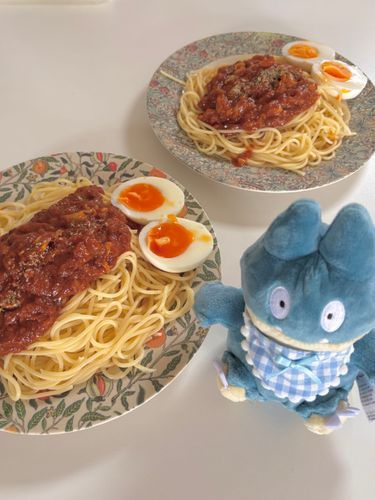 🍝