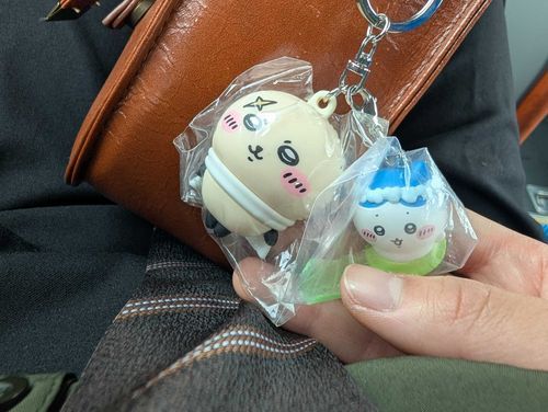 行くかっ！