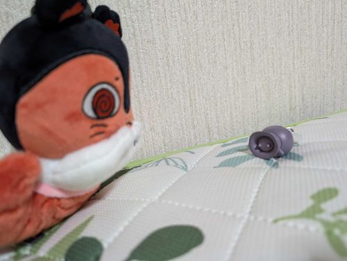 わかった！わかった！