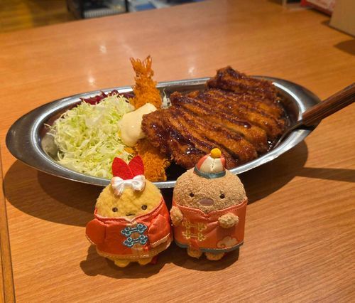 プレミアムフライデー！
あげあげ～✨