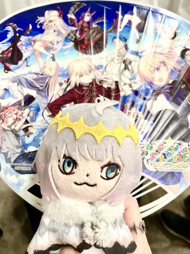 そろそろ8月もおしまいだね。