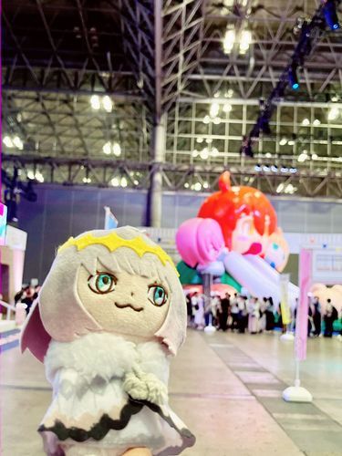あれは……