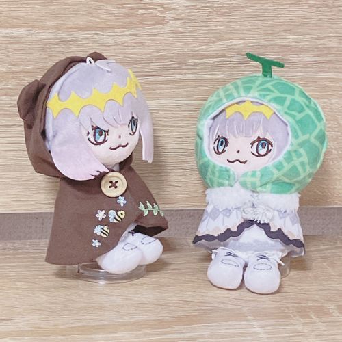 ハッピーハロウィン