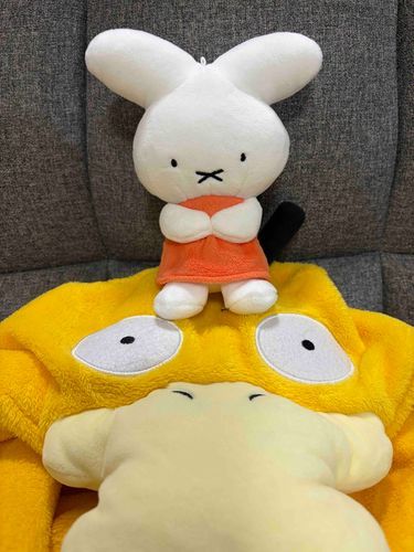 コダックさん…？