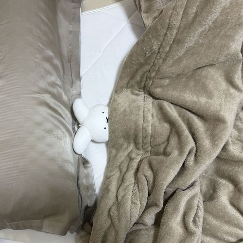おやすみ😴