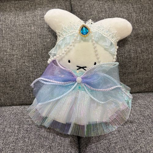 ドレス👗🌟✨