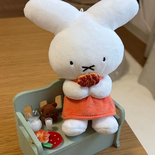 おひるごはん！