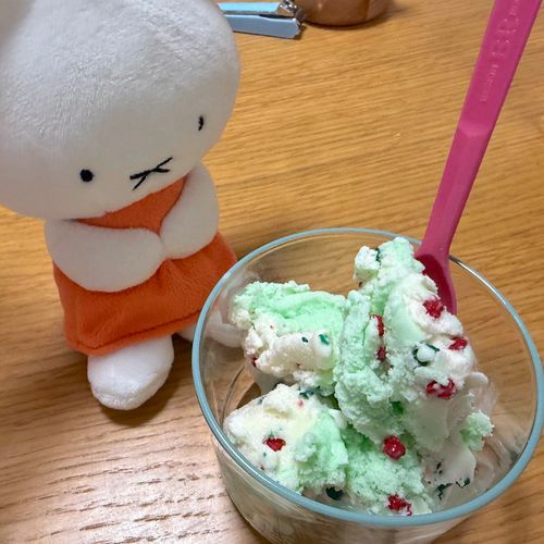 🍨