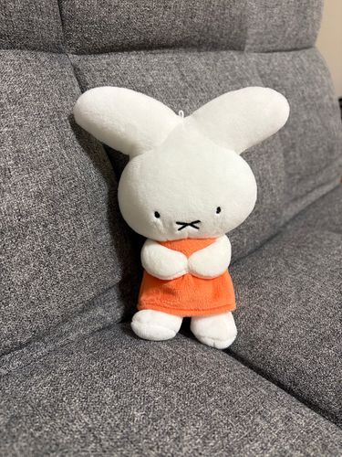 ぷ！
