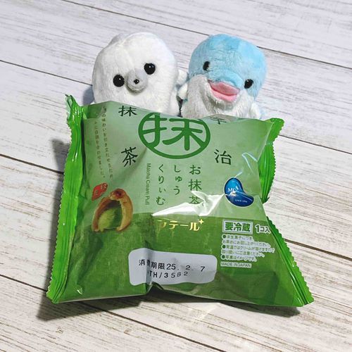 ポスト