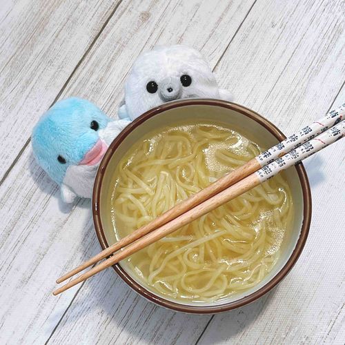 ポスト