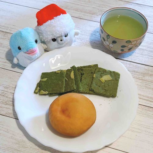 ポスト