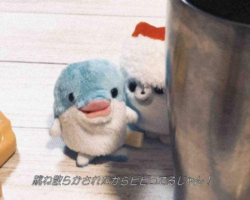 ポスト