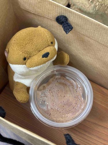 会社の友達から
バレンタインもらったの‼︎