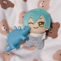 ๐ฆ