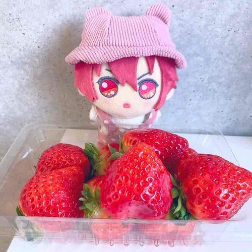 ๐