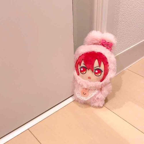ใใใฌใใใใใใใใใใจใฟใใโฆใใใใฏใใใใฐใใ ใใใใฟใใใใใ๐